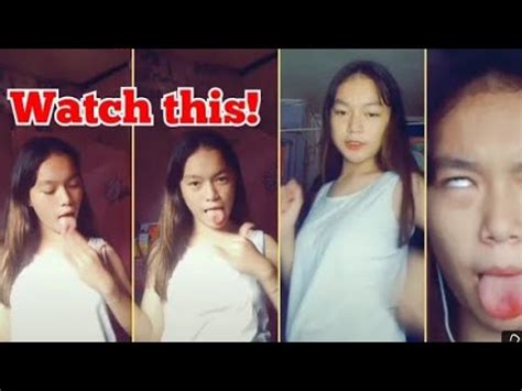 Pinay Show Boobs Porn Videos 